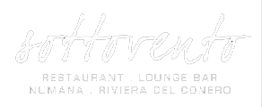 Locale 9